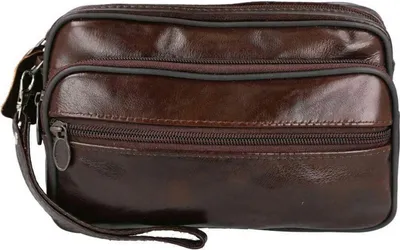 Produktbild von Schuhe L&R Shoes 070-454610 für Herren