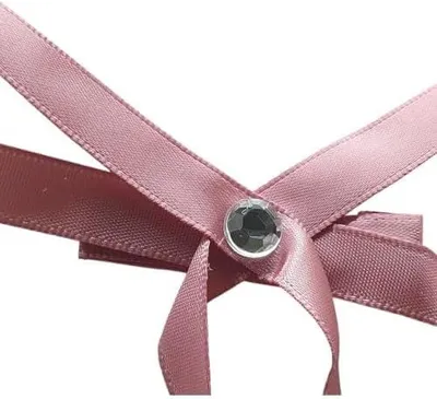 Obrázok produktu pre Čierny držiak na uteráky z nehrdzavejúcej ocele, 50 cm, do kúpeľne, na montáž na stenu