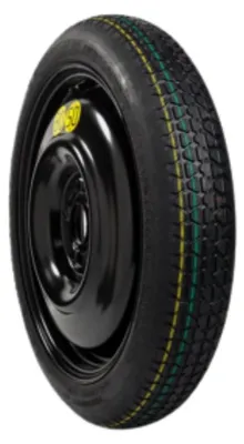 Obrázok produktu pre TOYOTA Náhradné prístupové koleso 42600-F4B91 OE