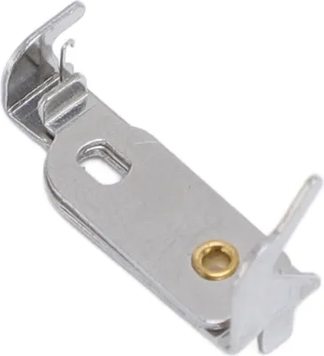 Zdjęcie produktu dla Nawlekacz igły do maszyn do szycia 416190401 Zamiennik nawlekacza igły ze stali nierdzewnej do 2010 3229 3321 3323 4411 4423
