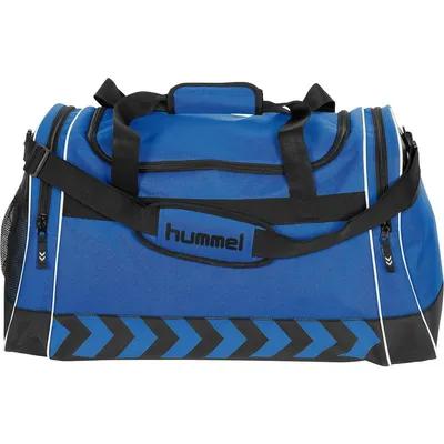 Immagine prodotto di Borsa da calcio Hummel - 1