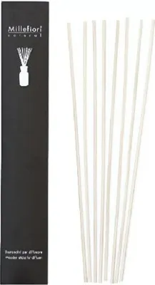 Image de Millefiori Milano Bâtons pour Diffuseur 500 ml