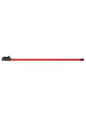 Produktbild von EUROLITE Leuchtstab T8 36W 134cm rot L