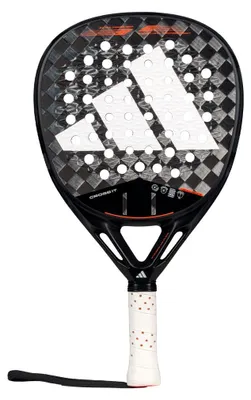 Immagine prodotto di Adidas Cross It 3.4
