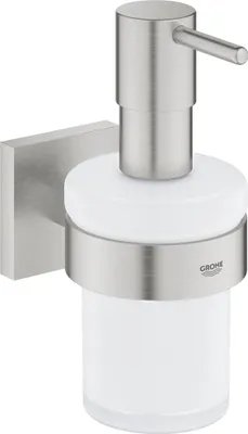 Produktbild von GROHE Start Cube, 1 Stück(e)
