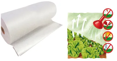 Obrázok produktu pre Brixo 001119710