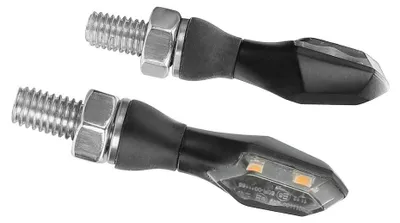 Immagine prodotto di LAMPA 90679 Indicatore di direzione lampeggiante
