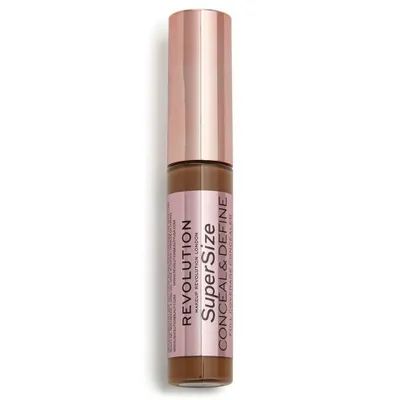 Produktbild von Makeup Revolution, Abdecken und Definieren Abdeckstift C14, 3,4ml