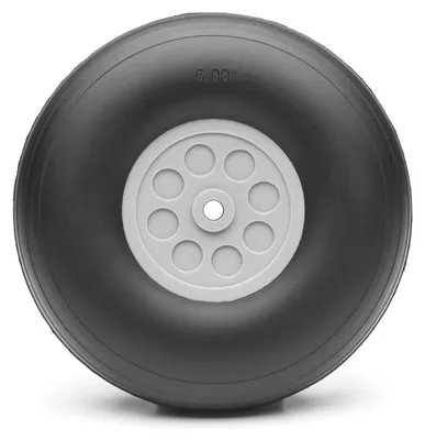 Productafbeelding van Kavan 152mm 6.0 - Modelbouwaccessoires