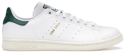 Produktbild von adidas Stan Smith Primegreen Collegiate Green - EU 40 2/3