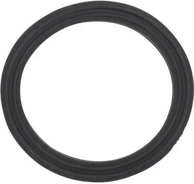 Produktbild von Gummiring, Dichtring, O-Ring Ölablassschraube 30x3mm 704055