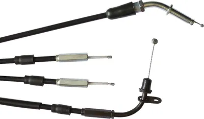 Obrázek produktu pro Plynový lanko pro motocykl YAMAHA RD 350 LC 83–84