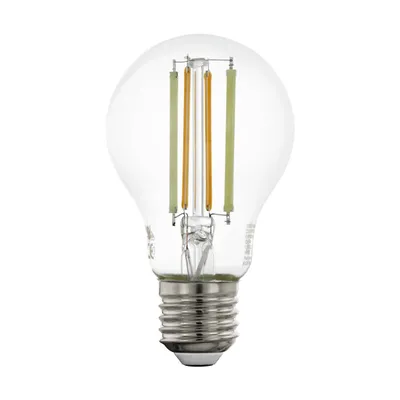 Immagine prodotto di EGLO Lampadina LED E27 A60 6W 806 lm