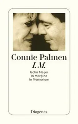 Image de I.M. Ischa Meijer. In Margine. In Memoriam