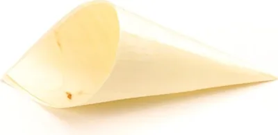 Obrázok produktu pre Sier Disposables 50062, 45 mm, 45 mm, 90 mm, 100 kusov