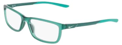 Immagine prodotto di Montatura per occhiali Nike NIKE 7292