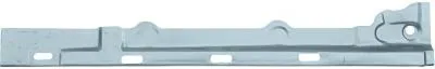 Produktbild von DIEDERICHS 9435081 Schweller Reparaturblech Einstiegblech Links für VW Golf V Schrägheck (1K1) TOURAN (1T1, 1T2) Golf V Variant (1K5)