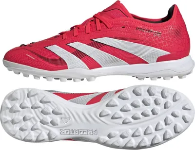 Produktbild von Adidas Predator Pro TF ID3764 shoes Pullunder adidas Größe: 41 1/3,