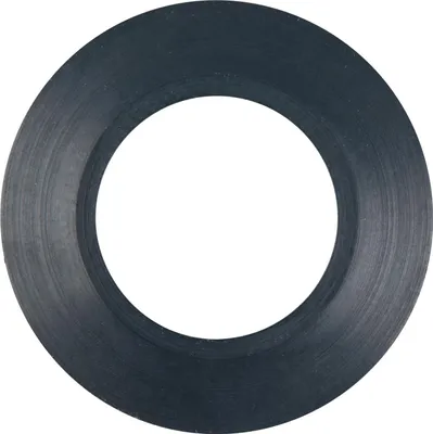 Produktbild von KS TOOLS Dichtungsring - 515.1185-R033P
