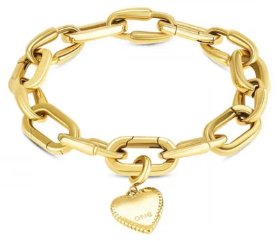 Produktbild von Armband für Damen und Herren