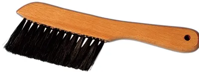 Produktbild von Billard-Bandenbürste
