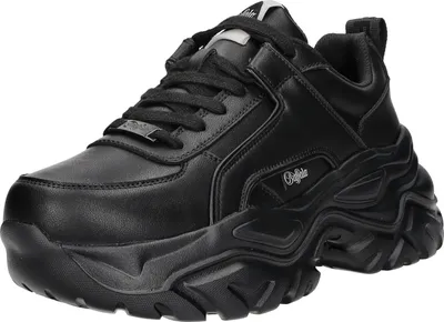 Produktbild von Schnürhalbschuh Sneaker (sportlich) BFL//GALACTICA