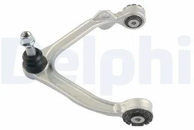 Immagine prodotto di DELPHI TC4591 Braccio trasversale anteriore sinistro per VOLVO V60 II (225, 227)