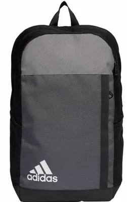 Produktbild von Adidas Motion Bos BP IK6890 Schul -Rucksack