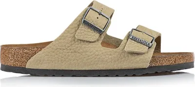 Produktbild von Birkenstock  Arizona BS - herren sandale