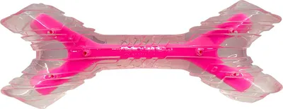 Immagine prodotto di Nerf Dog Scentology Osso con pancetta