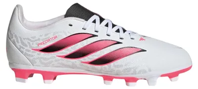 Obrázek produktu pro Adidas IH2099_510, Cloud White,Solar Turbo,Core Black