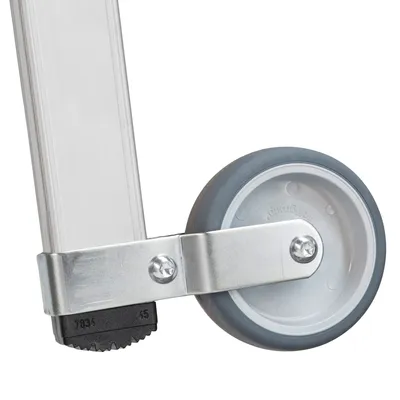 Produktbild von Hymer Kipprollenset für 8026+8078+8080+8081+8626+8681 2 Stk