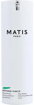 Produktbild von Rponse Puret Perfecting Balancing Serum 30 ml
