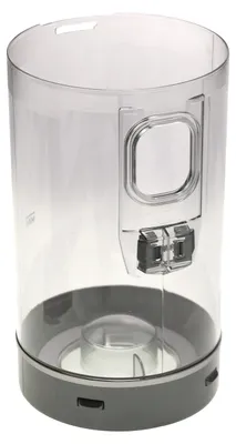 Image de Réservoir à poussière Samsung DJ97-02811C pour station de nettoyage VCA-SAE90A, compatible avec les aspirateurs Jet 60/70, productTiles.product.images.aiGenerated