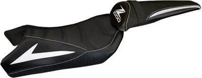 Produktbild von Satteldecke Ultragrip 2WH-1 für Kawasaki Z 1000 (2010-2013)