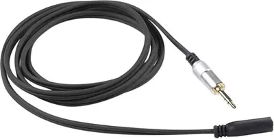 Obrázok produktu pre FiiO RC-UX1 Kábel pre slúchadlá