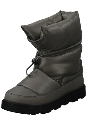 Produktbild von GANT Stiefel Stiefel Textil