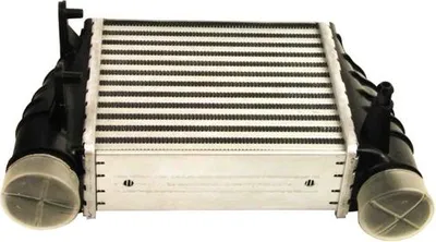 Zdjęcie produktu dla Intercooler Vw Audi A4 2,0Tfsi 04-