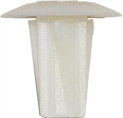Immagine prodotto di Dresselhaus 4495/000/17 3x3590 Clip