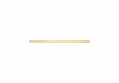 Produktbild von Maler-Lineal, 100 cm