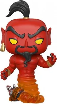 Immagine prodotto di FUNKO POP CULTURE DISNEY alla ricerca di Nemo VYNL FIGURE NOVITÀ!  Funko