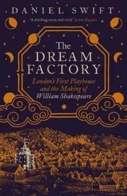 Obrázok produktu pre The Dream Factory