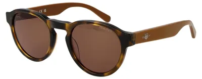 Immagine prodotto di Gant Mod. Ga00002 5152E