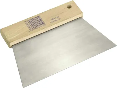 Produktbild von Masidef 001066179