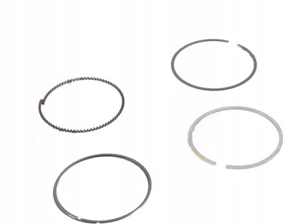 Obrázek produktu pro VOLVO S70 V70 C70 XC70 Pístní kroužky O.S 0,4 mm OE 30731513