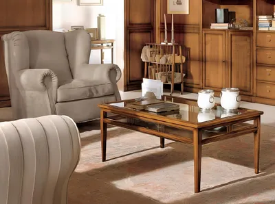 Produktbild von Couchtisch Beistelltisch Tische Kaffeetisch Design Tisch Wohnzimmertisch Möbel