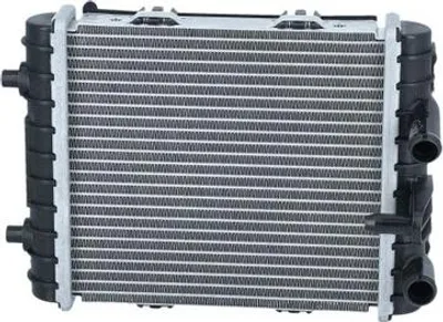 Obrázok produktu pre Chladič NRF, chladenie motora 550329