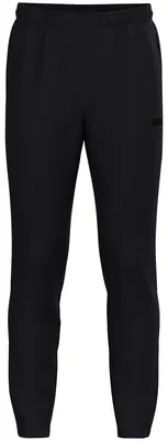 Image de Pantalon d'entraînement JAKO One noir/noir 122