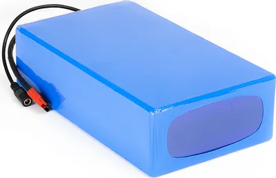 Obrázek produktu pro 24V 24V 30Ah 20A Li-Ion