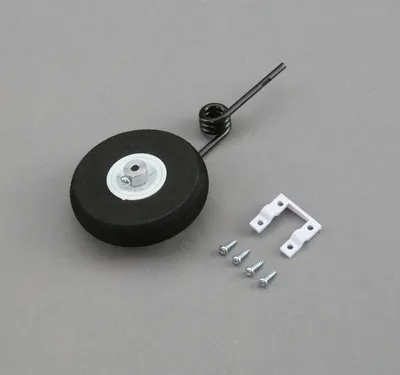 Produktbild von Hobbyzone Nose Gear: Mini Apprentice S